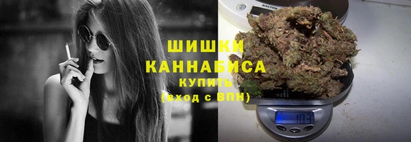 дурь Верхний Тагил