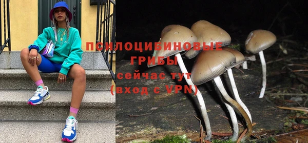 соль ск Верхнеуральск