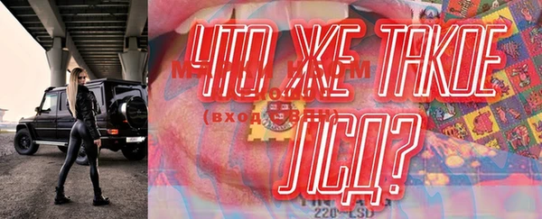 гашик Вязьма