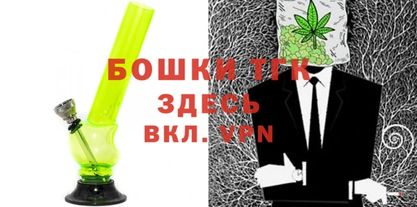 дурь Верхний Тагил