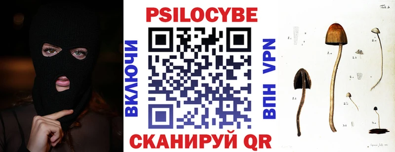 Галлюциногенные грибы Magic Shrooms  гидра как зайти  Кострома  цены наркотик 